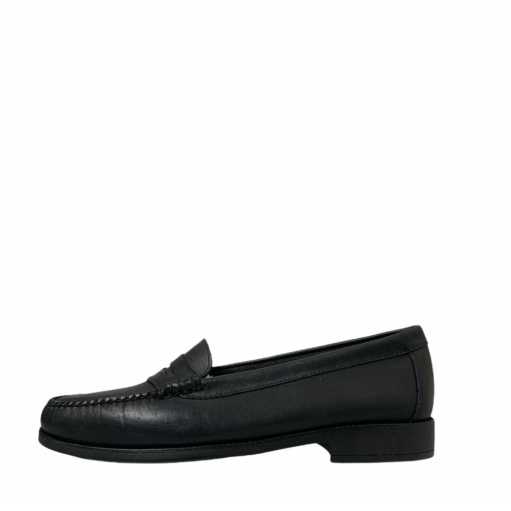 G.H. Bass Kathleen Weejuns Penny Loafers Size 7.5M